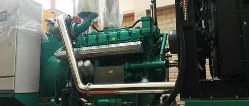 青島城陽區(qū)夏莊東古鎮(zhèn)租發(fā)電機電話